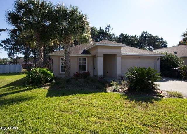 Property at 108 Kensington Cir, Panama City Beach, FL 32413, 3 beds, 2 baths