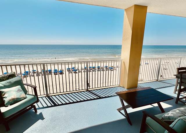 Property at 17643 Front Beach Rd #502, Panama City Beach, FL 32413, 3 beds, 3 baths