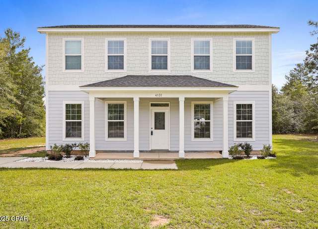 Property at 4131 Merrifield Ct, Chipley, FL 32428, 3 beds, 2.5 baths
