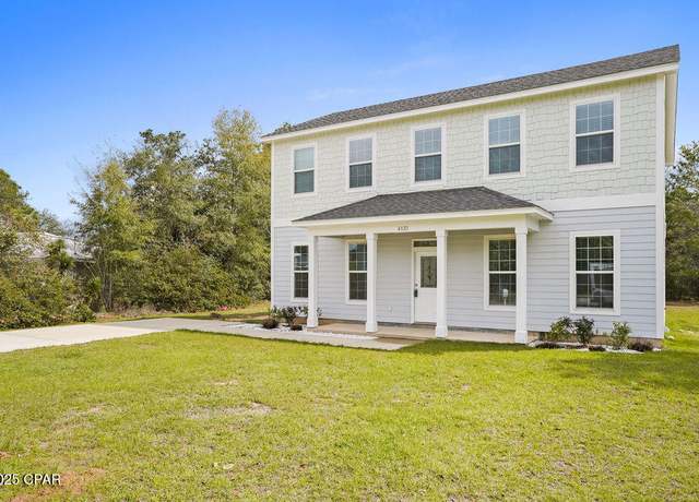 Property at 4131 Merrifield Ct, Chipley, FL 32428, 3 beds, 2.5 baths