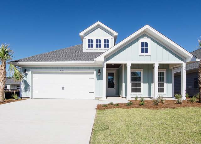 Property at 926 Crystal Bayou Blvd, Panama City Beach, FL 32407, 3 beds, 2 baths