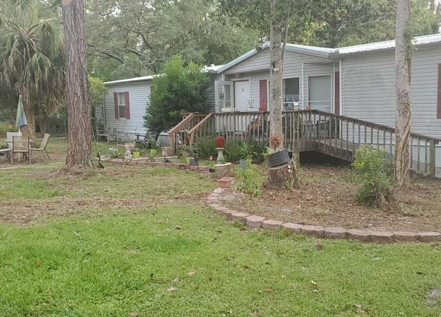 genesis modular homes panama city fl