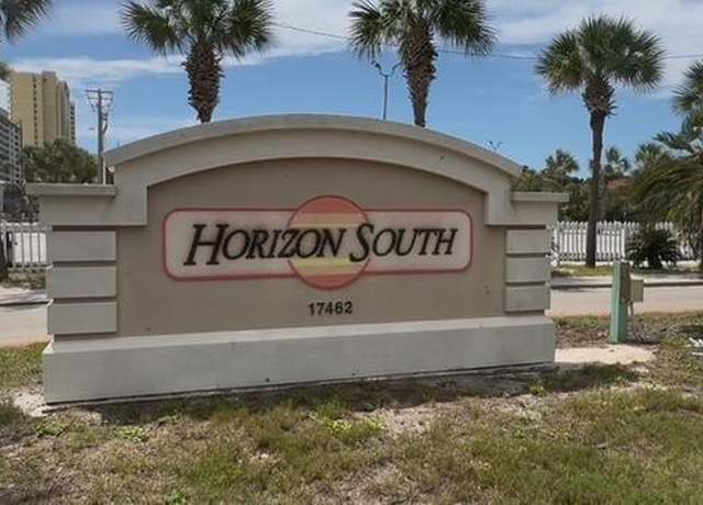Property at 17462 Front Beach Rd #55201, Panama City Beach, FL 32413, 1 bed, 1.5 baths