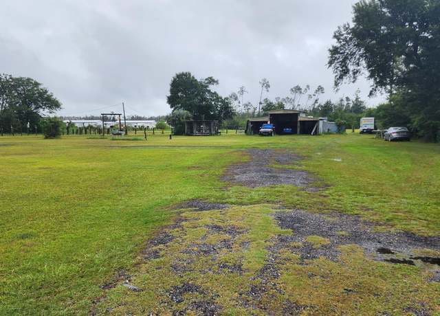 Property at 5124 E 13th St, Panama City, FL 32404