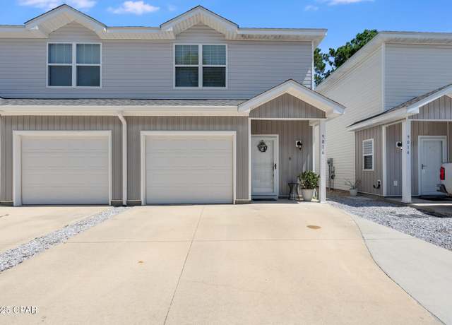 Property at 9016 Banyan Beach Dr, Panama City Beach, FL 32408, 3 beds, 2.5 baths