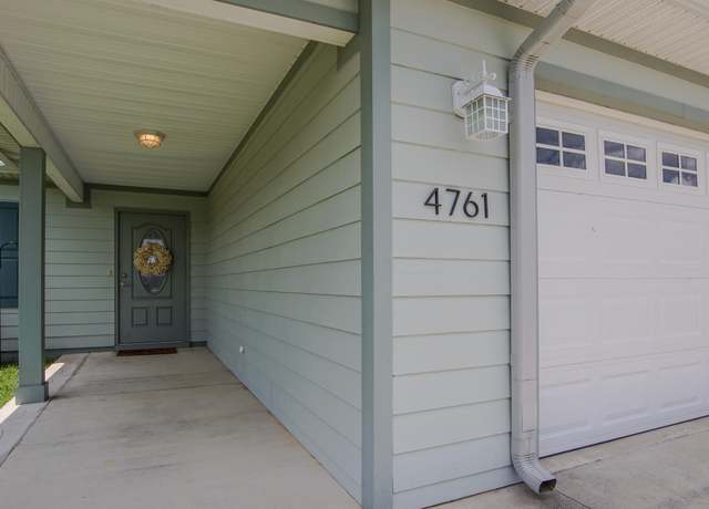 Property at 4761 Rill Loop, Marianna, FL 32448, 3 beds, 2 baths