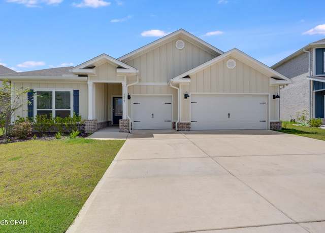 Property at 3052 Willie Dr, Southport, FL 32409, 4 beds, 3.5 baths