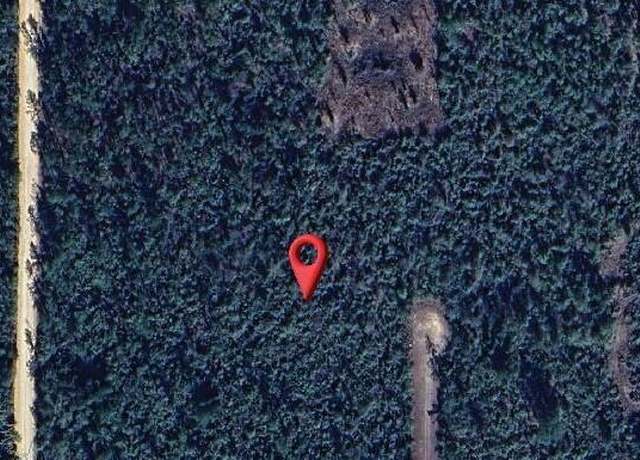 Property at 0 Iris Ct, Alford, FL 32420