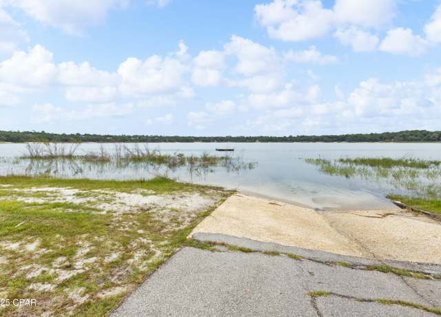Property at 00 Quail Ridge Dr, Chipley, FL 32428