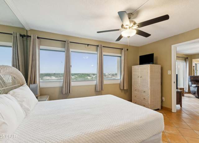 Property at 23223 Front Beach Rd Unit A-715, Panama City Beach, FL 32413, 3 beds, 3 baths