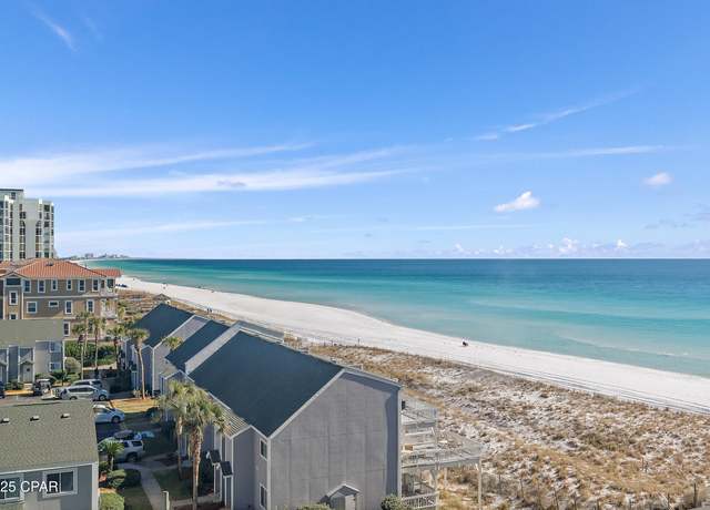 Property at 900 Gulf Shore 1076 Dr #1076, Destin, FL 32541, 2 beds, 2 baths