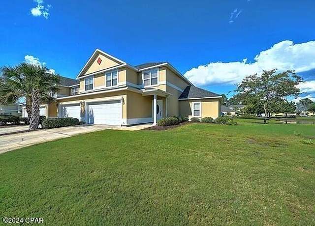 Property at 1729 Annabellas Dr, Panama City Beach, FL 32407, 4 beds, 3.5 baths