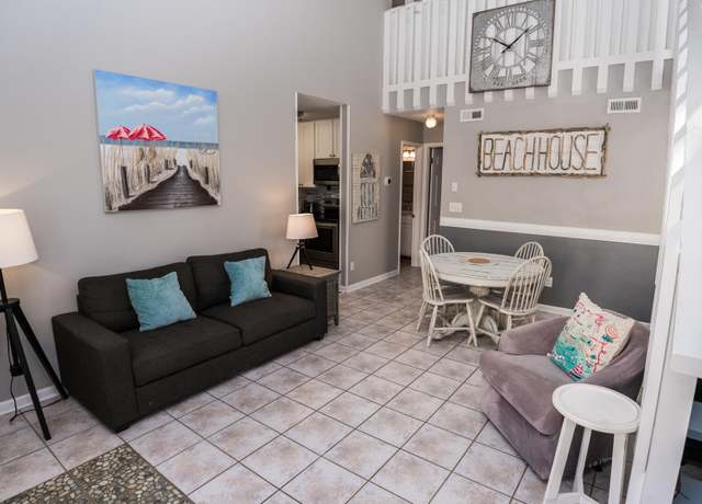 Property at 17462 Front Beach Rd Unit 21C, Panama City Beach, FL 32413, 2 beds, 2 baths