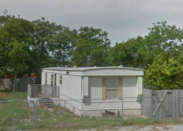 Property at 331 Hibiscus Dr, Panama City Beach, FL 32413, 2 beds, 2 baths
