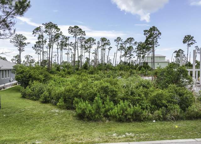 Property at 205 Stingray Ln #68, Port St. Joe, FL 32456