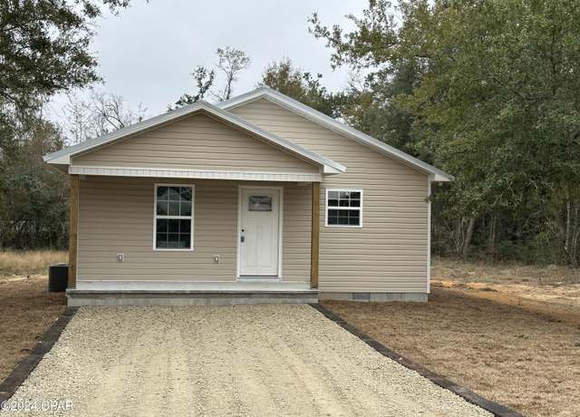 Property at 6630 Grande Oak Loop, Grand Ridge, FL 32442, 2 beds, 2 baths