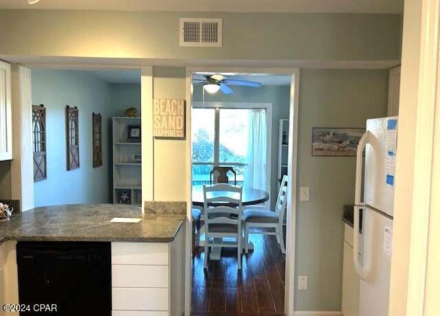 Property at 4301 Bay Point Rd #485, Panama City Beach, FL 32408, 2 beds, 2.5 baths