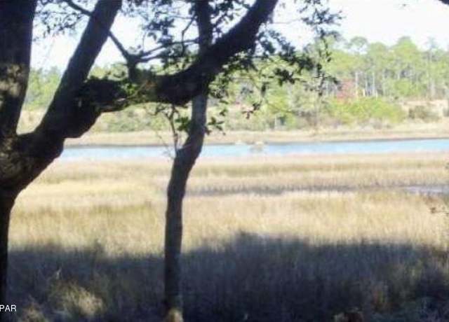 Property at 6619 Lazy Acre Rd, Panama City Beach, FL 32413
