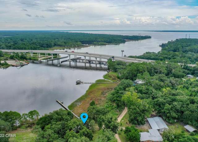 Property at 6538 Hickory Rd, Panama City Beach, FL 32413