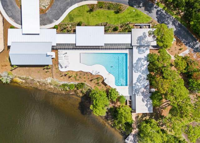 Property at 7702 Cattail Marsh Ln, Panama City Beach, FL 32413, 3 beds, 2 baths