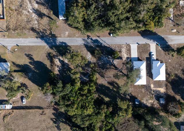 Property at 125 Central Ave, Panama City, FL 32401
