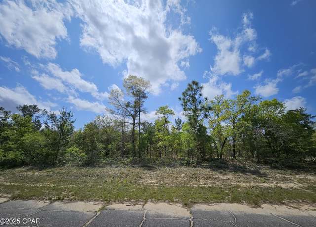 Property at TBD Canterbury Dr, Chipley, FL 32428