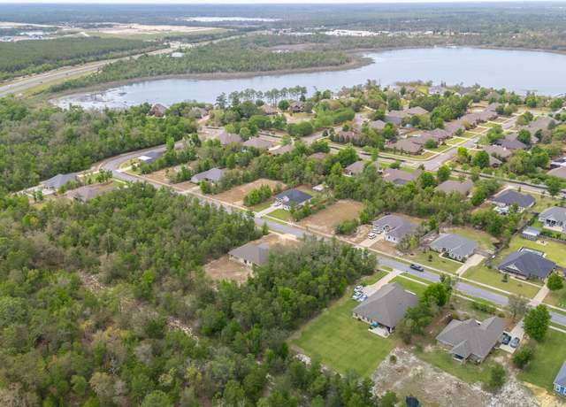 Property at 116 Lake Merial Trl, Southport, FL 32409