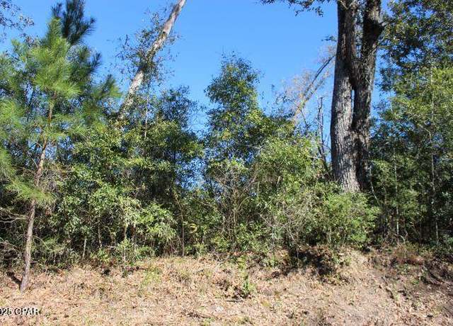 Property at 2935 Hwy 90, Cottondale, FL 32431