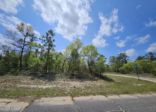 Property at TBD Twin Oak & Canterbury Dr, Chipley, FL 32428