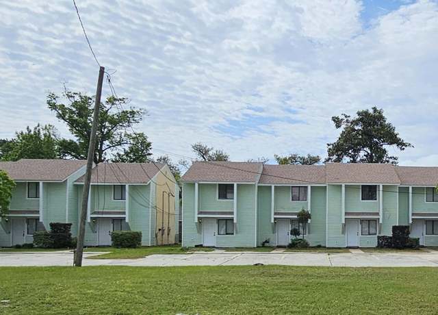Property at 4480 E Highway 98, Panama City, FL 32404, 20 beds, 15 baths