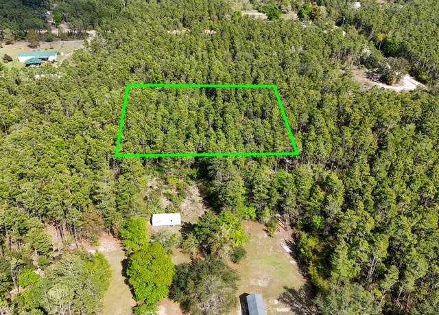 Property at 3320 Crystal Lake Dr, Chipley, FL 32428