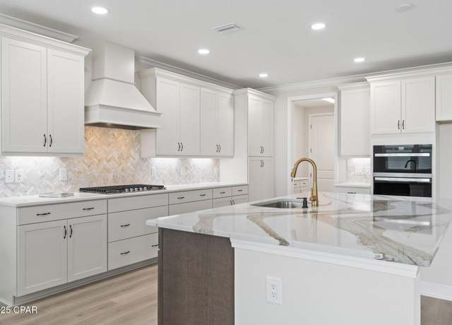 Property at 9217 Caribbean Soul Way, Panama City Beach, FL 32413, 3 beds, 3 baths