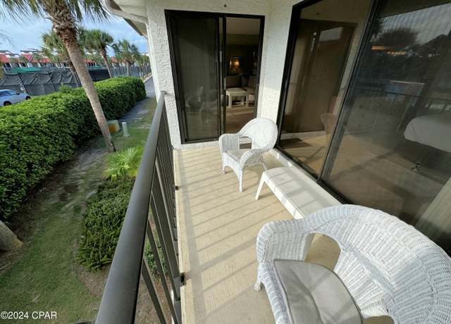Property at 520 Richard Jackson Blvd #2308, Panama City Beach, FL 32407, 2 beds, 2 baths