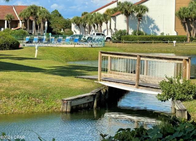 Property at 520 Richard Jackson Blvd #2308, Panama City Beach, FL 32407, 2 beds, 2 baths