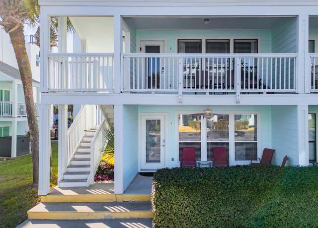 Property at 17670 Front Beach Rd Unit K1, Panama City Beach, FL 32413, 1 bed, 1 bath