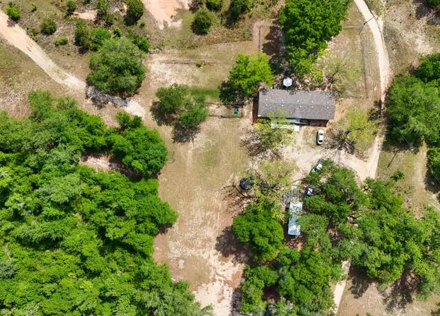 Property at 3396 Varsey Ln, Marianna, FL 32448, 5 beds, 3 baths