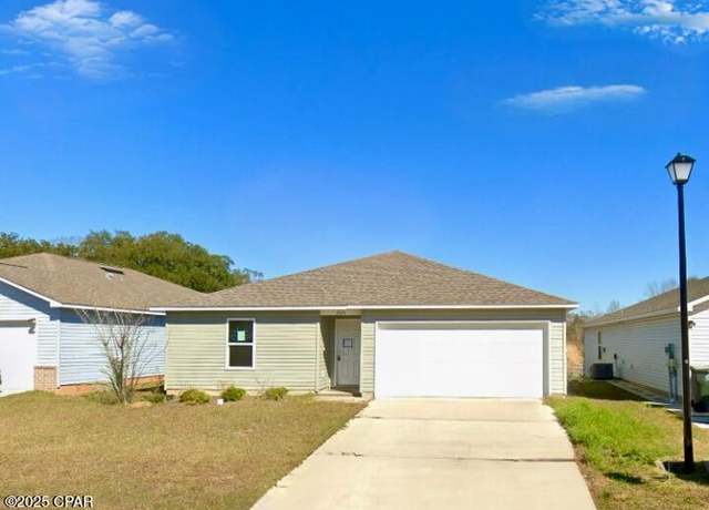 Property at 1620 Addies Way, Pensacola, FL 32534, 3 beds, 2 baths