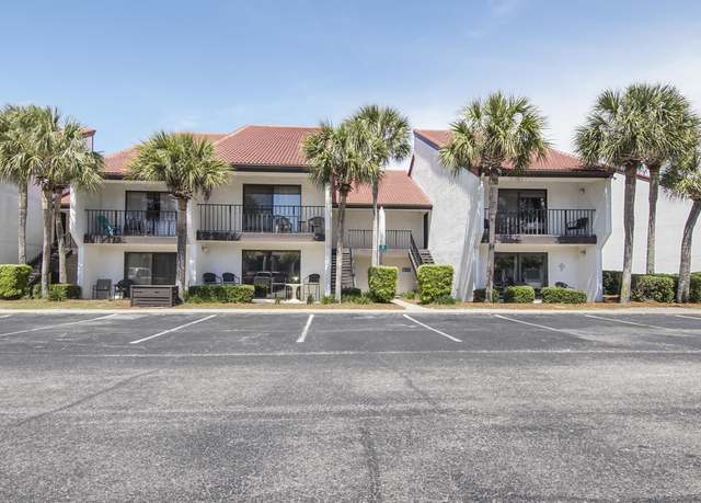 Property at 520 Richard Jackson Blvd #1916, Panama City Beach, FL 32407, 2 beds, 2 baths