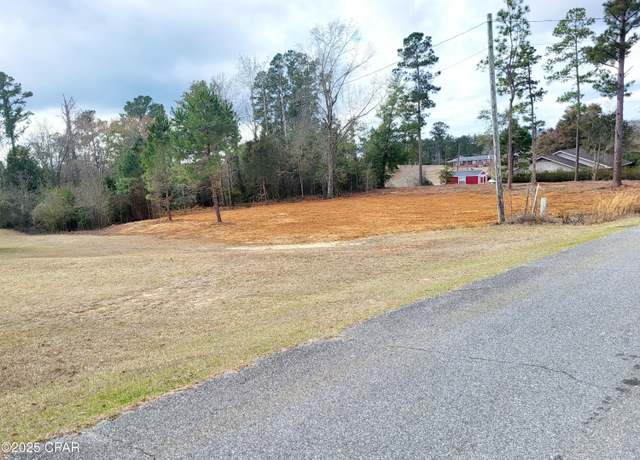 Property at 4653 Shankle Dr, Marianna, FL 32446