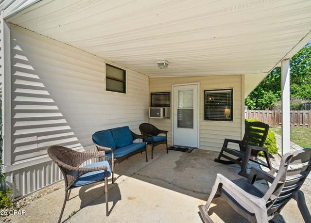 Property at 312 Hibiscus Dr, Panama City Beach, FL 32413, 3 beds, 2 baths