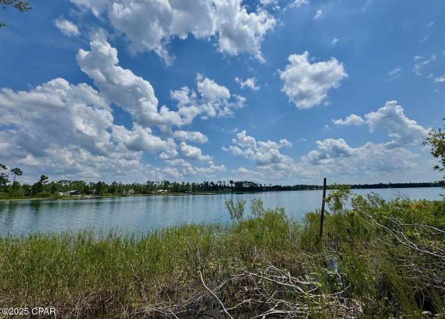 Property at 134 S Silver, Marianna, FL 32448