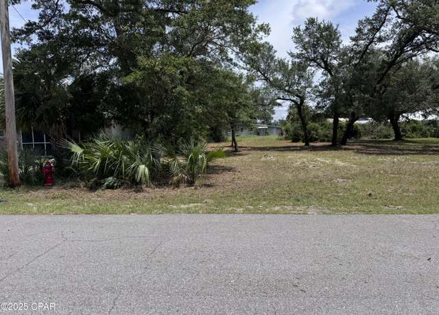 Property at 20 S Wood Ave, Panama City, FL 32404