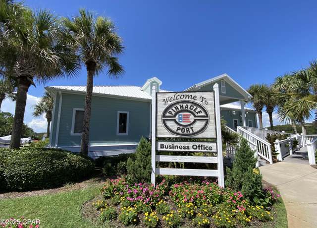 Property at 23223 Front Beach Rd #907, Panama City Beach, FL 32413, 2 beds, 2.5 baths