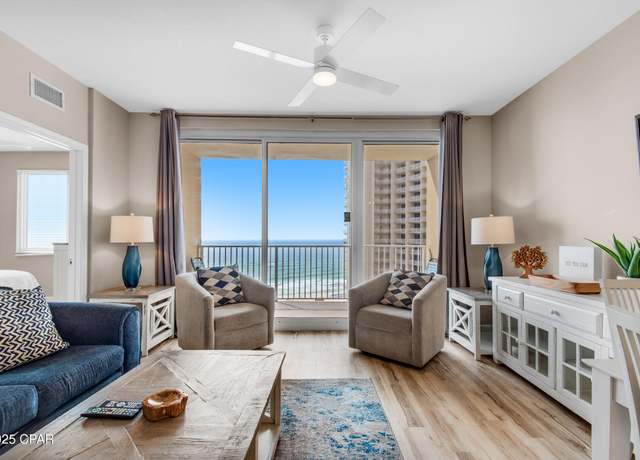 Property at 9900 S Thomas #1218, Panama City, FL 32408, 2 beds, 2.5 baths