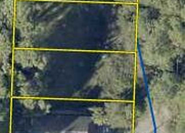 Property at 0 S 2nd St, Santa Rosa Beach, FL 32459
