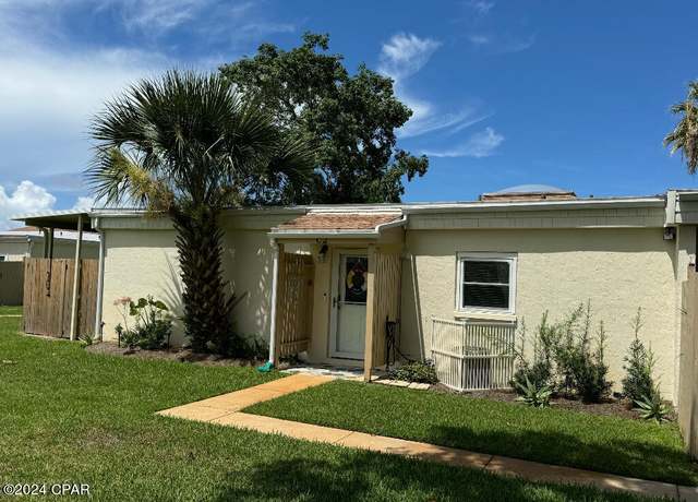 Property at 17462 Front Beach Rd Unit 12C2, Panama City Beach, FL 32413, 1 bed, 1 bath