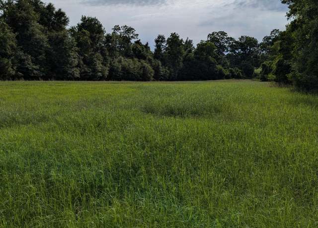 Property at 00 Poplar Springs Rd, Marianna, FL 32446