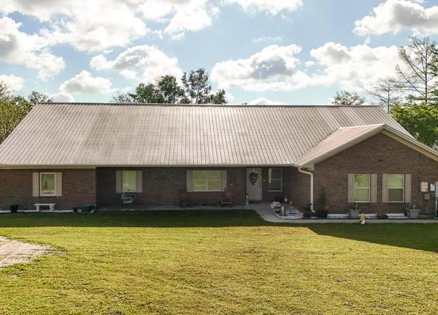 Property at 7224 Resota Ln, Panama City, FL 32409, 4 beds, 3 baths