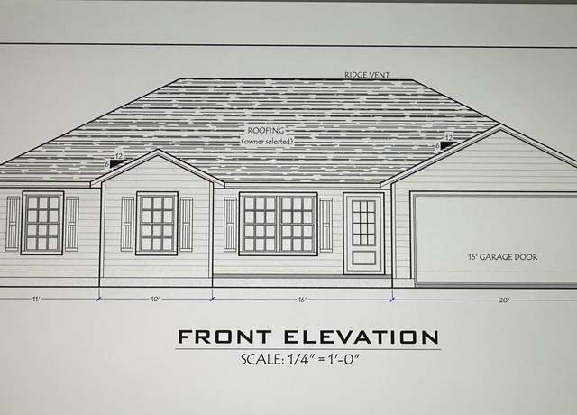 Property at 19298 Cressie Ln, Altha, FL 32421, 4 beds, 2 baths