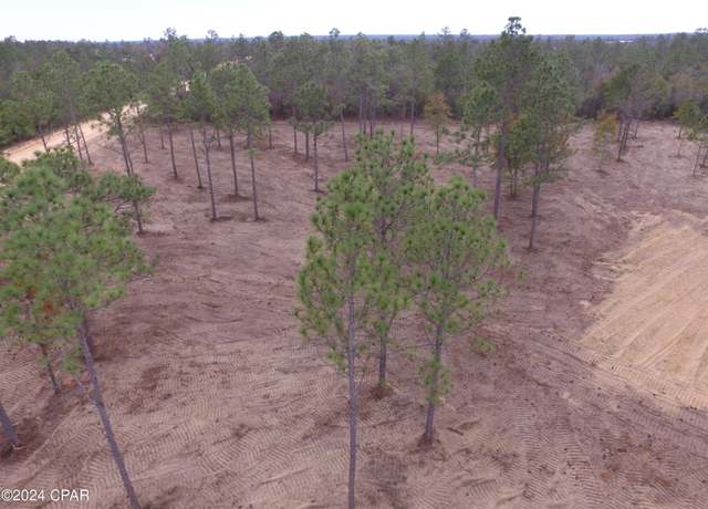 Property at 0 Lake Dr Unit Parcel A, Marianna, FL 32448
